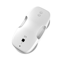 Xiaomi Hutt Window Cleaning Robot DDC-56, робот-мойщик окон 